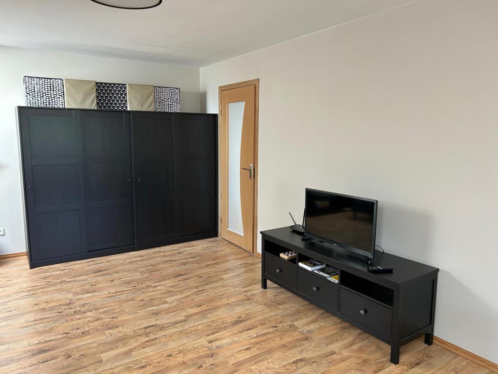 Vaivari Retreat Jūrkalne Екстериор снимка